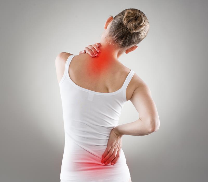 chiropractic services Biloxi, MS,