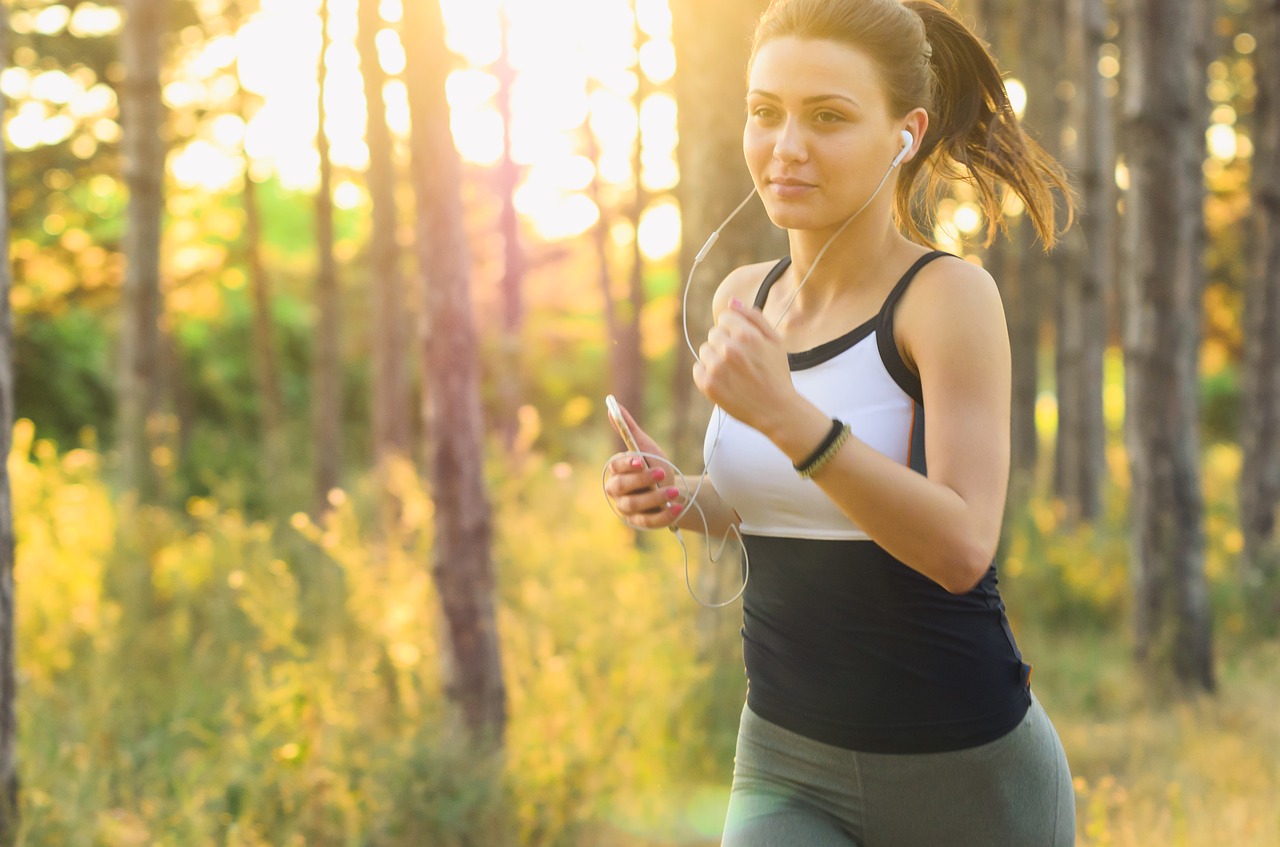 Lifestyle Advice Biloxi, MS,