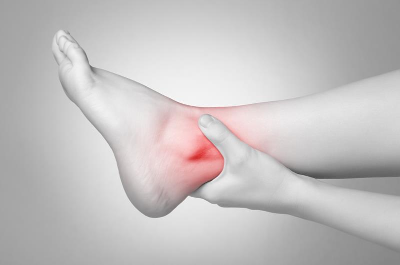 Neuropathy Biloxi, MS,