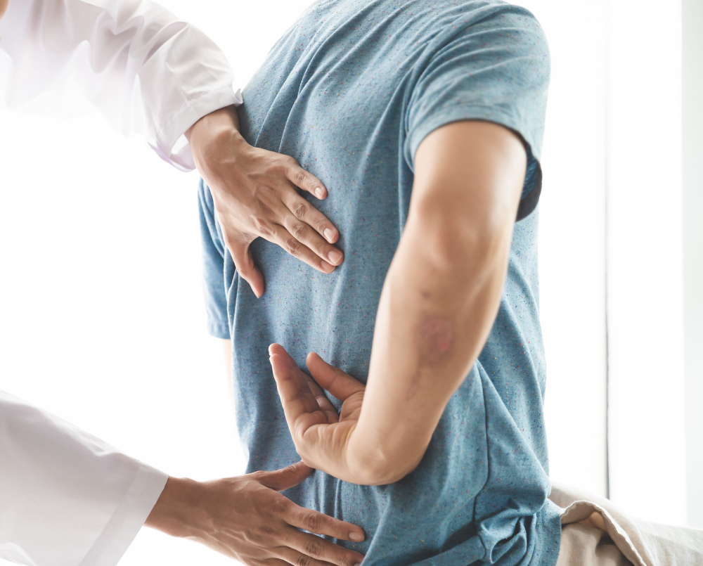 new patients welcome Biloxi, MS,
