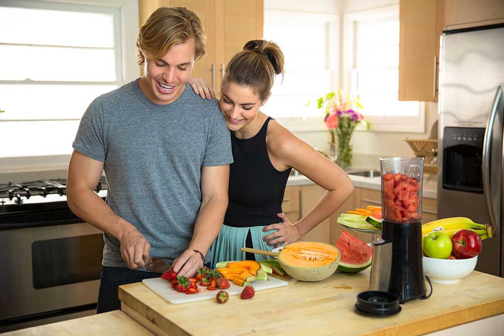 Nutritional Consultations Biloxi, MS,